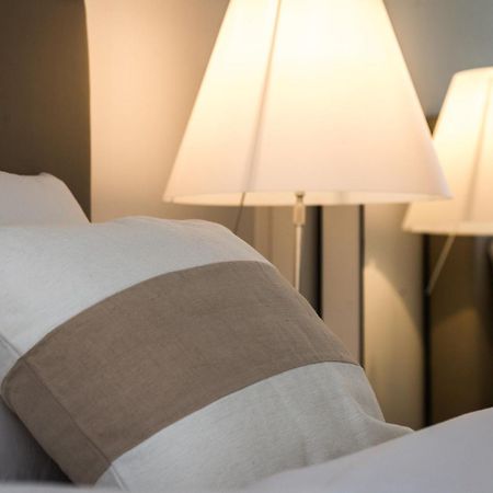 Arts In Penthouse Apartments Til Sol Φουνκάλ Εξωτερικό φωτογραφία