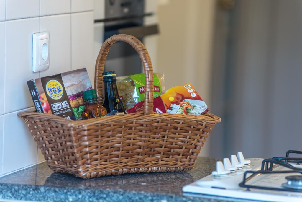 Arts In Penthouse Apartments Til Sol Φουνκάλ Εξωτερικό φωτογραφία