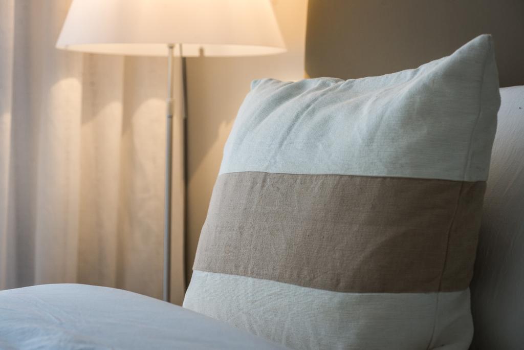 Arts In Penthouse Apartments Til Sol Φουνκάλ Εξωτερικό φωτογραφία