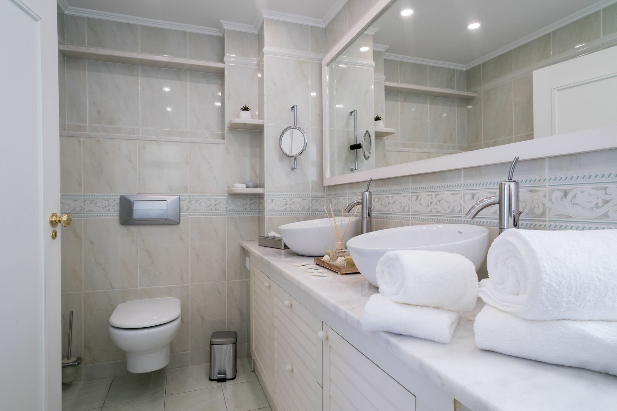 Arts In Penthouse Apartments Til Sol Φουνκάλ Εξωτερικό φωτογραφία