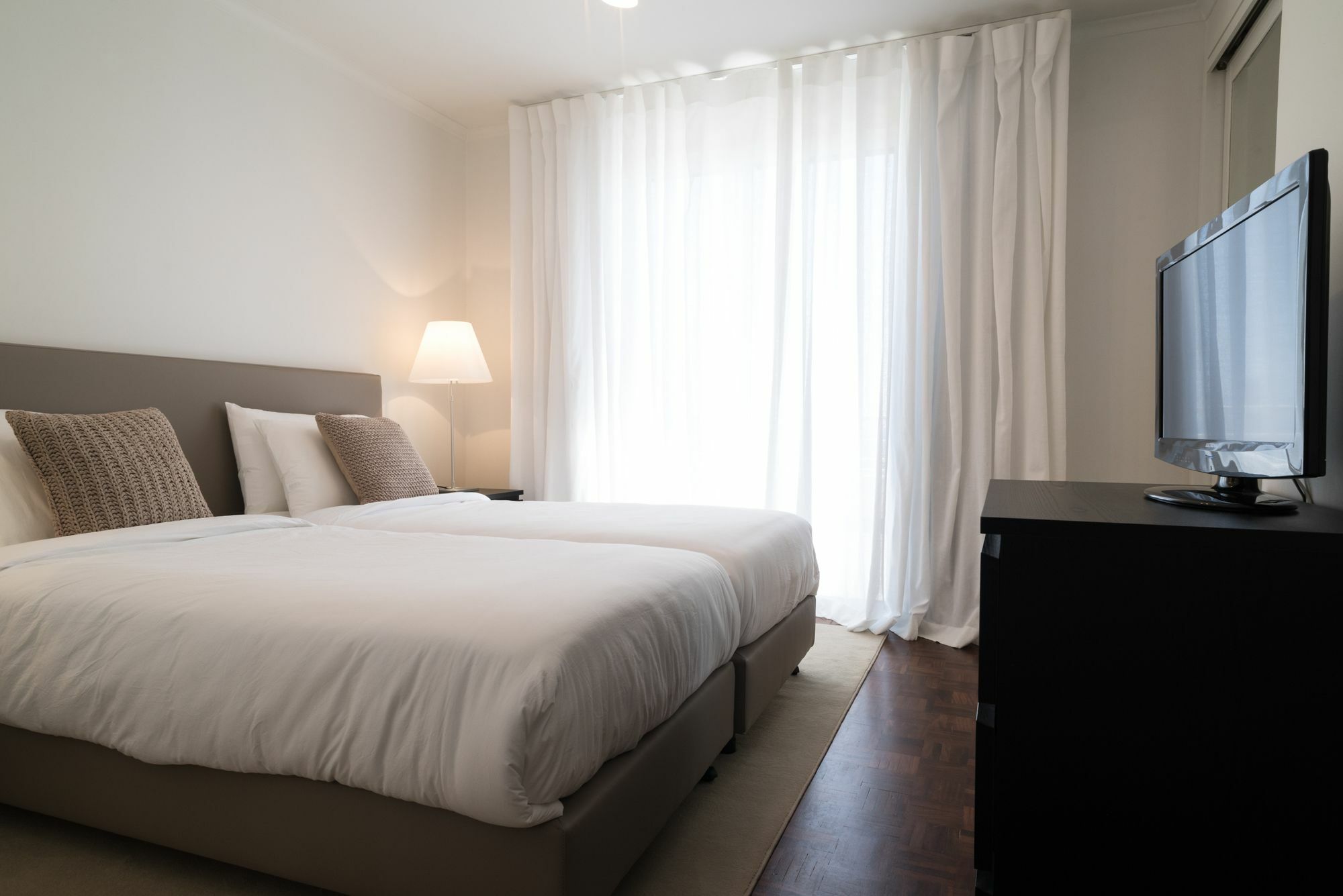 Arts In Penthouse Apartments Til Sol Φουνκάλ Εξωτερικό φωτογραφία
